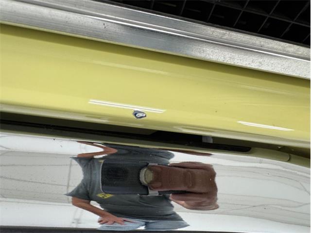 1968 Dodge Coronet (CC-2088533) for sale in Morgantown, Pennsylvania