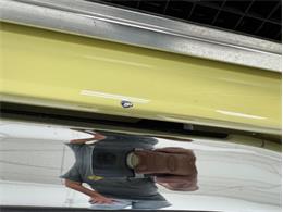 1968 Dodge Coronet (CC-2088533) for sale in Morgantown, Pennsylvania