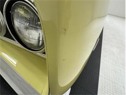 1968 Dodge Coronet (CC-2088533) for sale in Morgantown, Pennsylvania