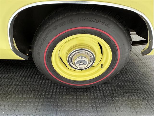 1968 Dodge Coronet (CC-2088533) for sale in Morgantown, Pennsylvania