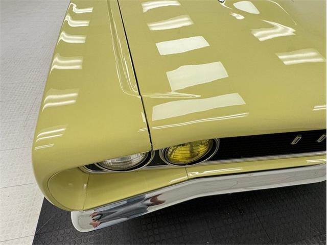 1968 Dodge Coronet (CC-2088533) for sale in Morgantown, Pennsylvania