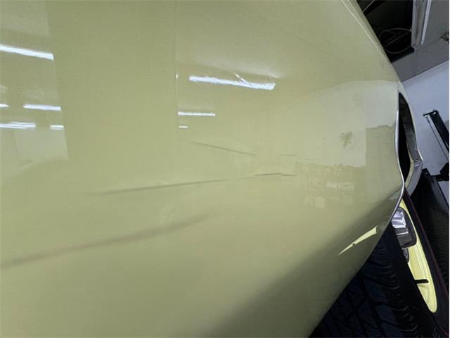 1968 Dodge Coronet (CC-2088533) for sale in Morgantown, Pennsylvania