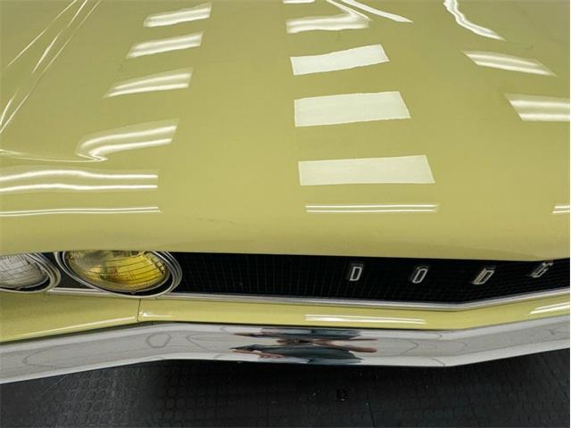 1968 Dodge Coronet (CC-2088533) for sale in Morgantown, Pennsylvania