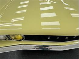 1968 Dodge Coronet (CC-2088533) for sale in Morgantown, Pennsylvania