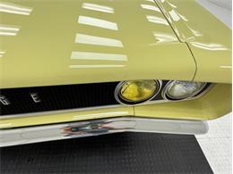 1968 Dodge Coronet (CC-2088533) for sale in Morgantown, Pennsylvania