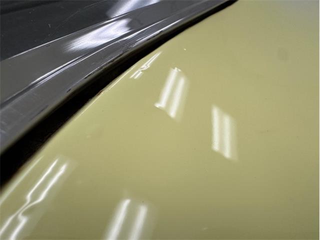 1968 Dodge Coronet (CC-2088533) for sale in Morgantown, Pennsylvania