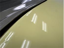 1968 Dodge Coronet (CC-2088533) for sale in Morgantown, Pennsylvania