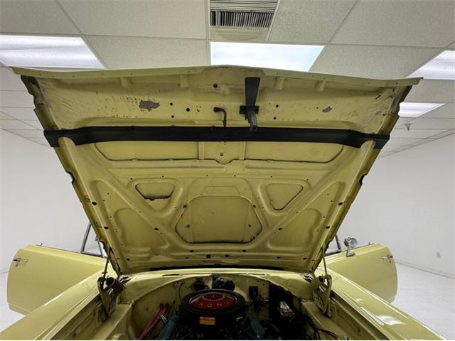 1968 Dodge Coronet (CC-2088533) for sale in Morgantown, Pennsylvania
