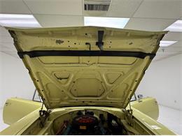 1968 Dodge Coronet (CC-2088533) for sale in Morgantown, Pennsylvania