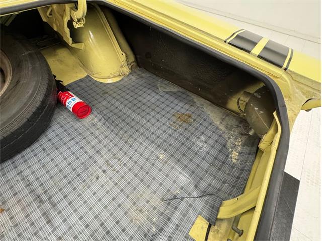 1968 Dodge Coronet (CC-2088533) for sale in Morgantown, Pennsylvania