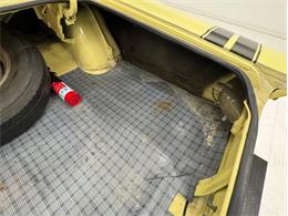 1968 Dodge Coronet (CC-2088533) for sale in Morgantown, Pennsylvania