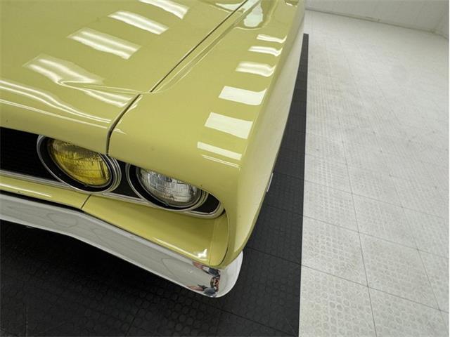 1968 Dodge Coronet (CC-2088533) for sale in Morgantown, Pennsylvania