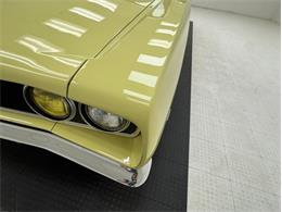 1968 Dodge Coronet (CC-2088533) for sale in Morgantown, Pennsylvania