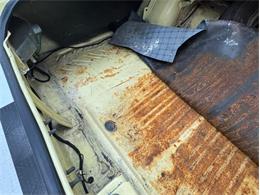 1968 Dodge Coronet (CC-2088533) for sale in Morgantown, Pennsylvania