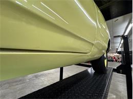 1968 Dodge Coronet (CC-2088533) for sale in Morgantown, Pennsylvania