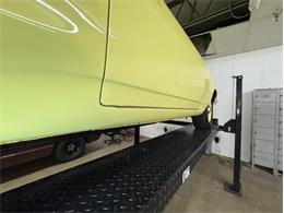 1968 Dodge Coronet (CC-2088533) for sale in Morgantown, Pennsylvania