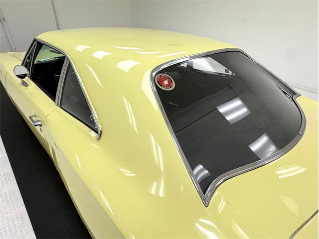 1968 Dodge Coronet (CC-2088533) for sale in Morgantown, Pennsylvania