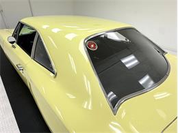 1968 Dodge Coronet (CC-2088533) for sale in Morgantown, Pennsylvania