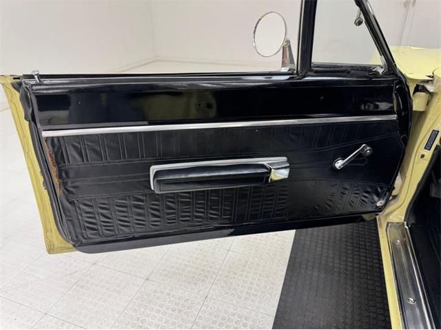 1968 Dodge Coronet (CC-2088533) for sale in Morgantown, Pennsylvania