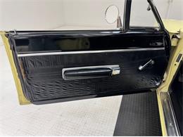 1968 Dodge Coronet (CC-2088533) for sale in Morgantown, Pennsylvania