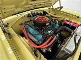 1968 Dodge Coronet (CC-2088533) for sale in Morgantown, Pennsylvania