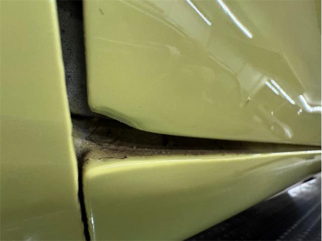 1968 Dodge Coronet (CC-2088533) for sale in Morgantown, Pennsylvania