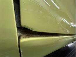 1968 Dodge Coronet (CC-2088533) for sale in Morgantown, Pennsylvania