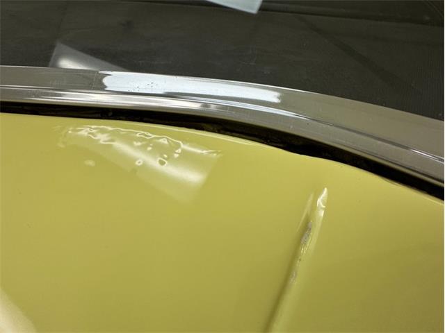 1968 Dodge Coronet (CC-2088533) for sale in Morgantown, Pennsylvania