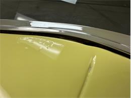 1968 Dodge Coronet (CC-2088533) for sale in Morgantown, Pennsylvania