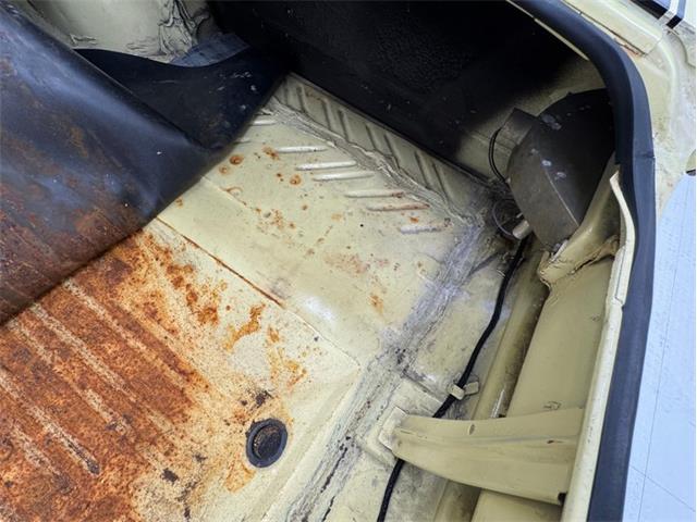 1968 Dodge Coronet (CC-2088533) for sale in Morgantown, Pennsylvania