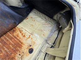 1968 Dodge Coronet (CC-2088533) for sale in Morgantown, Pennsylvania