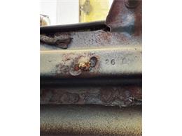 1968 Dodge Coronet (CC-2088533) for sale in Morgantown, Pennsylvania
