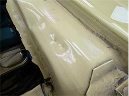 1968 Dodge Coronet (CC-2088533) for sale in Morgantown, Pennsylvania