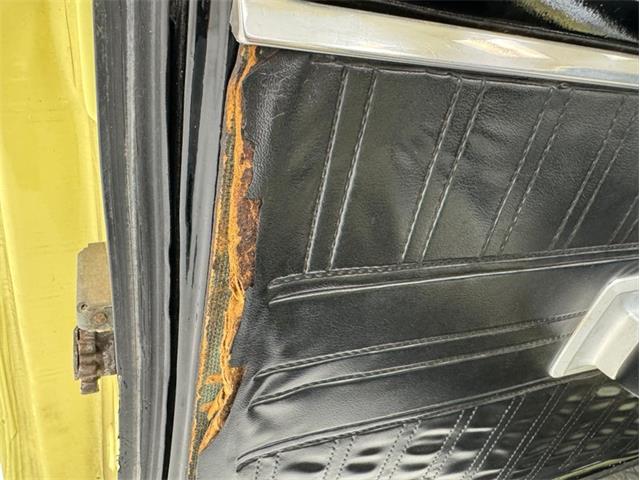 1968 Dodge Coronet (CC-2088533) for sale in Morgantown, Pennsylvania