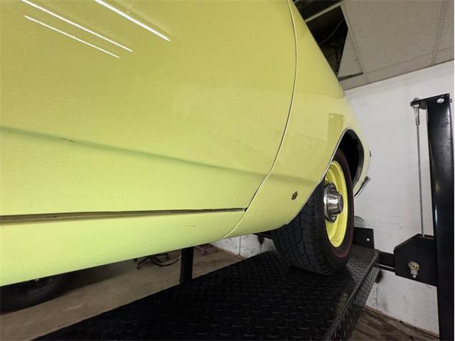 1968 Dodge Coronet (CC-2088533) for sale in Morgantown, Pennsylvania