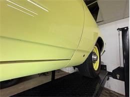1968 Dodge Coronet (CC-2088533) for sale in Morgantown, Pennsylvania