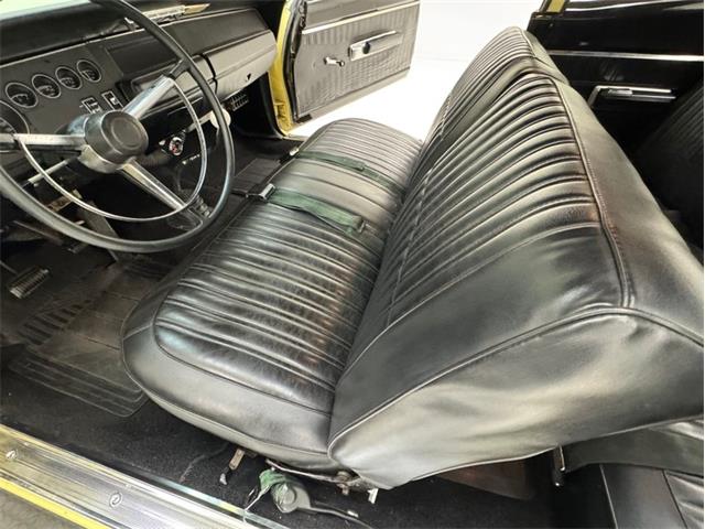 1968 Dodge Coronet (CC-2088533) for sale in Morgantown, Pennsylvania