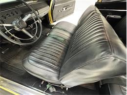 1968 Dodge Coronet (CC-2088533) for sale in Morgantown, Pennsylvania