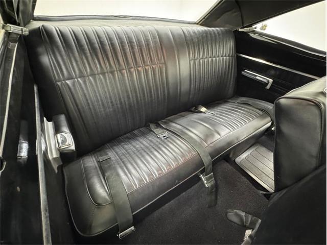 1968 Dodge Coronet (CC-2088533) for sale in Morgantown, Pennsylvania