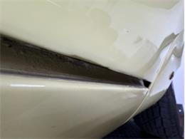 1968 Dodge Coronet (CC-2088533) for sale in Morgantown, Pennsylvania
