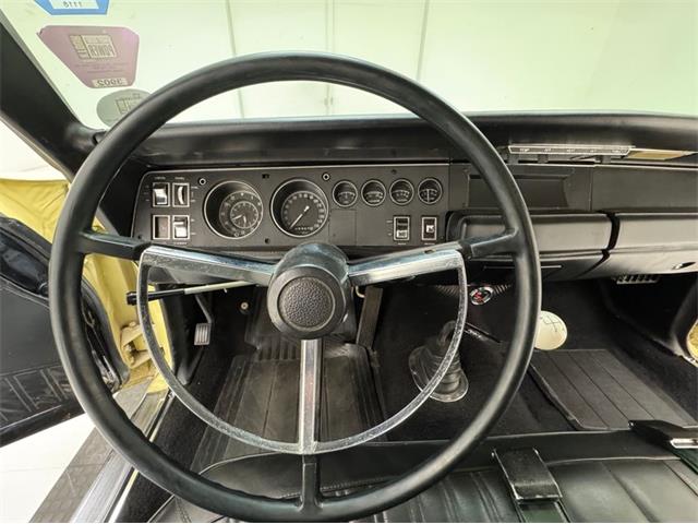 1968 Dodge Coronet (CC-2088533) for sale in Morgantown, Pennsylvania