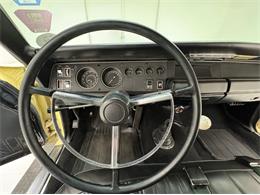 1968 Dodge Coronet (CC-2088533) for sale in Morgantown, Pennsylvania