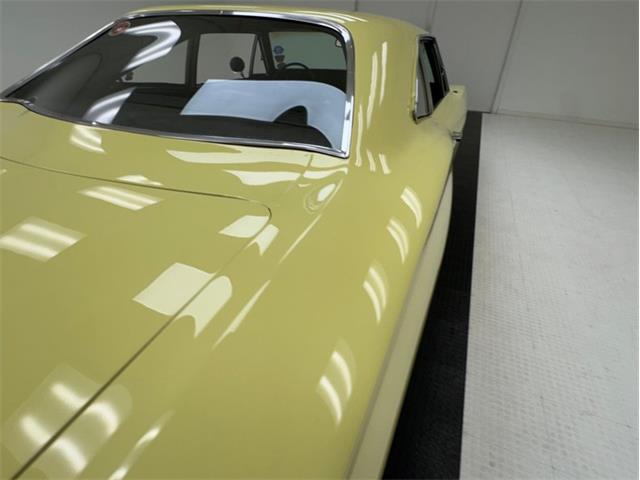 1968 Dodge Coronet (CC-2088533) for sale in Morgantown, Pennsylvania