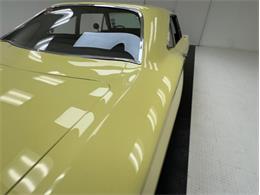 1968 Dodge Coronet (CC-2088533) for sale in Morgantown, Pennsylvania