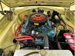 1968 Dodge Coronet (CC-2088533) for sale in Morgantown, Pennsylvania