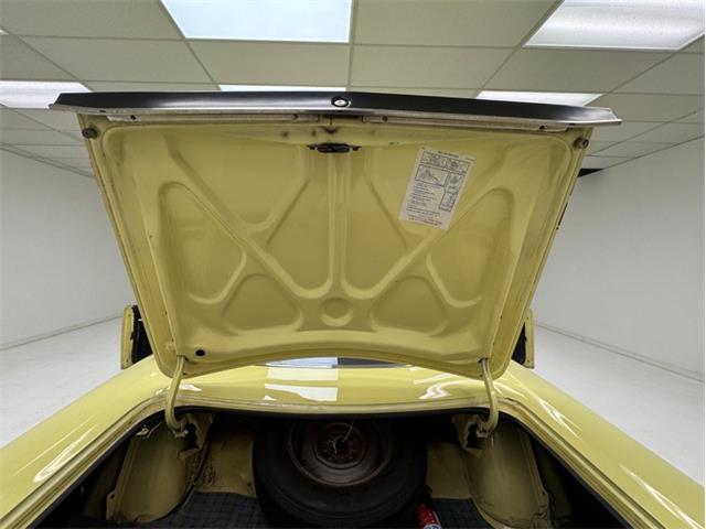 1968 Dodge Coronet (CC-2088533) for sale in Morgantown, Pennsylvania