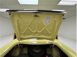 1968 Dodge Coronet (CC-2088533) for sale in Morgantown, Pennsylvania
