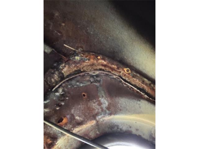 1968 Dodge Coronet (CC-2088533) for sale in Morgantown, Pennsylvania