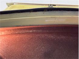 1968 Dodge Coronet (CC-2088533) for sale in Morgantown, Pennsylvania