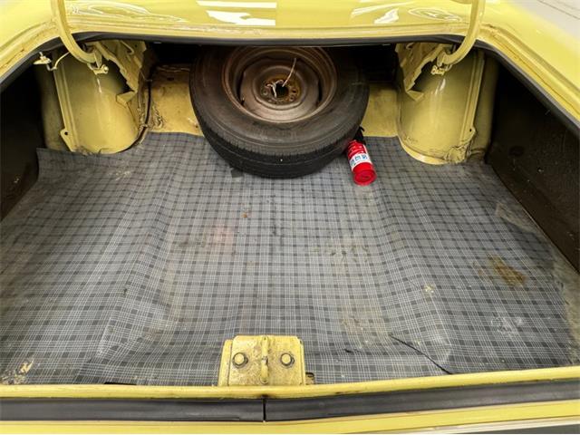 1968 Dodge Coronet (CC-2088533) for sale in Morgantown, Pennsylvania